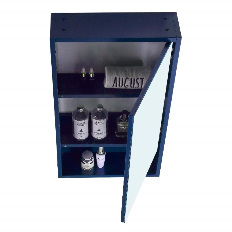 VNMC18 10.jpg VNMC18 10.jpg