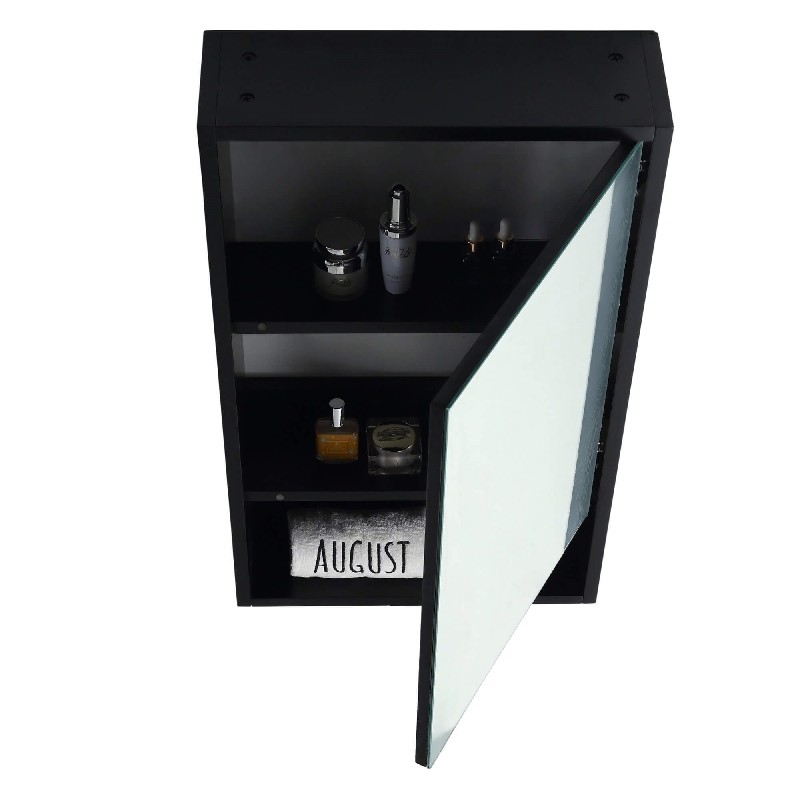 VNMC18 13.jpg VNMC18 13.jpg