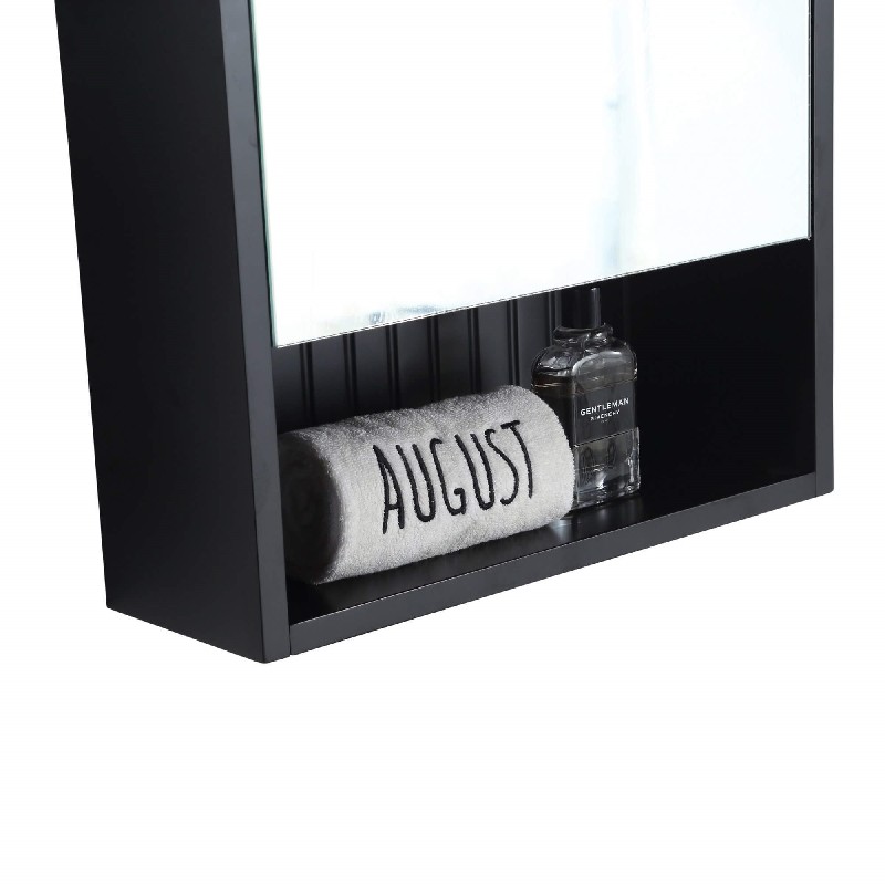 VNMC18 15.jpg VNMC18 15.jpg