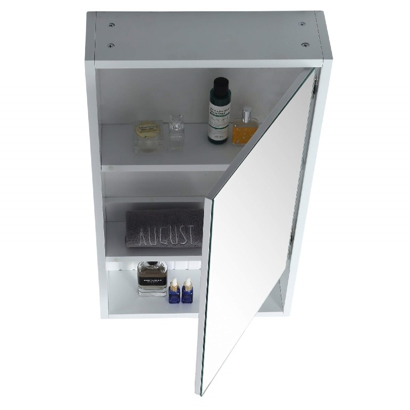 VNMC18 2.jpg VNMC18 2.jpg