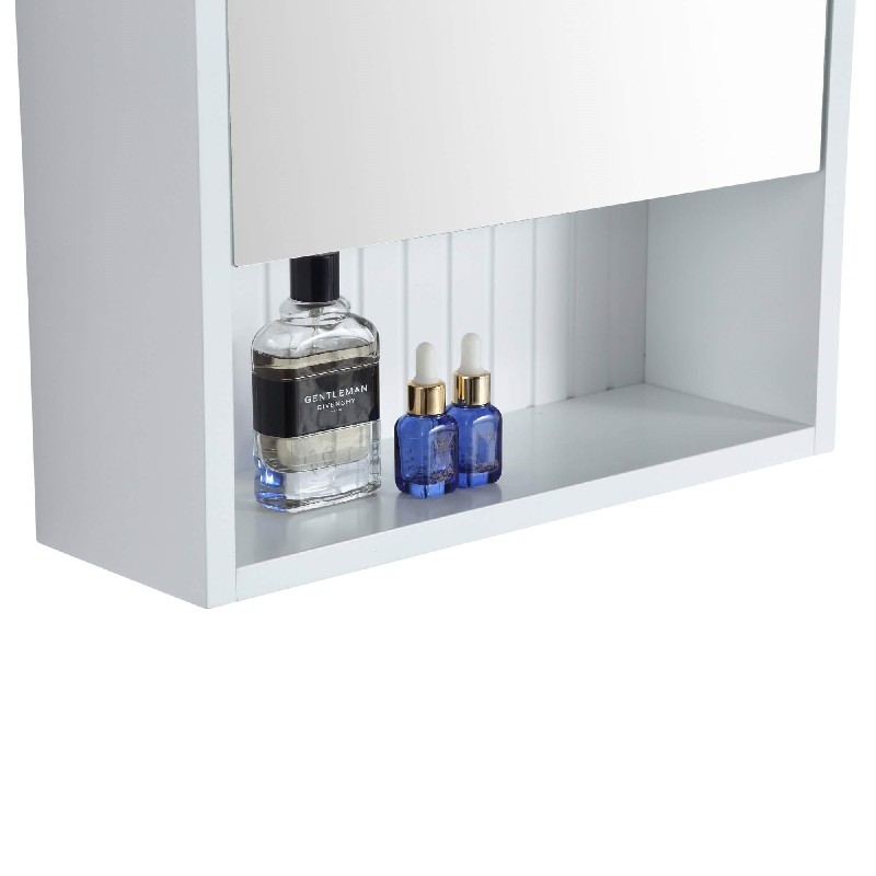 VNMC18 3.jpg VNMC18 3.jpg