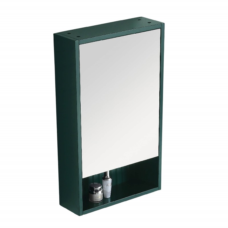 VNMC18 5.jpg VNMC18 5.jpg