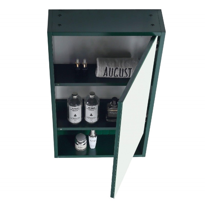 VNMC18 7.jpg VNMC18 7.jpg