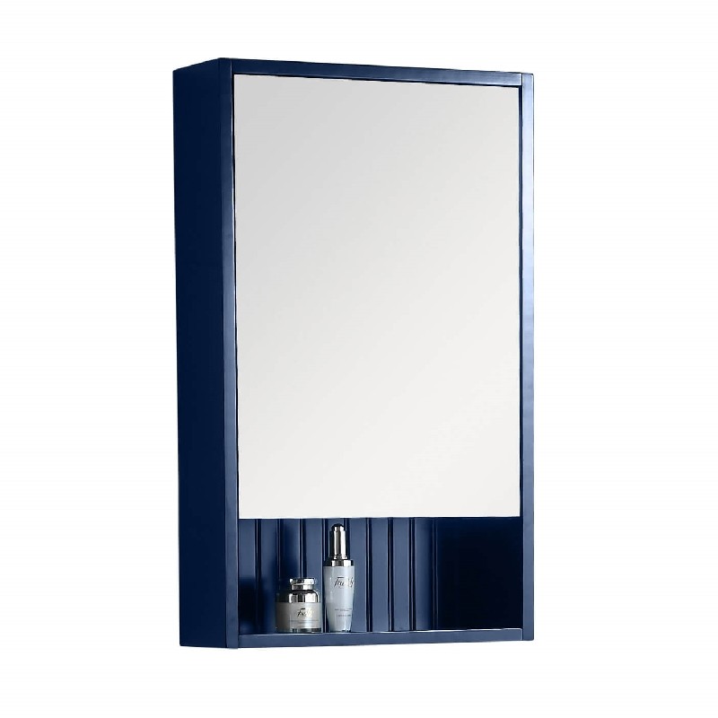 VNMC18 8.jpg VNMC18 8.jpg