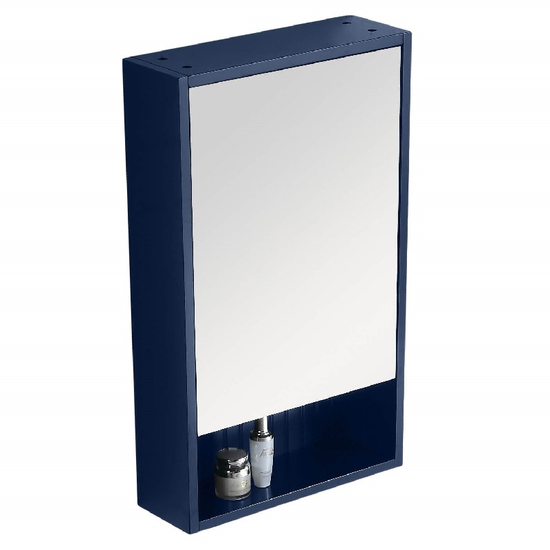 VNMC18 9.jpg VNMC18 9.jpg