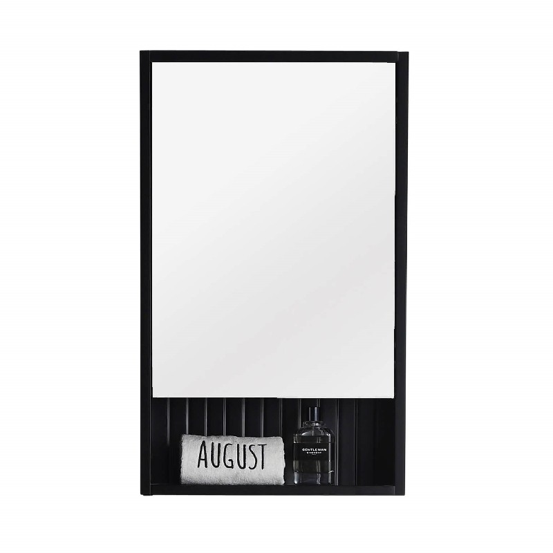 VNMC18BL Fine Fixtures Black Matte.jpg VNMC18BL Fine Fixtures Black Matte.jpg