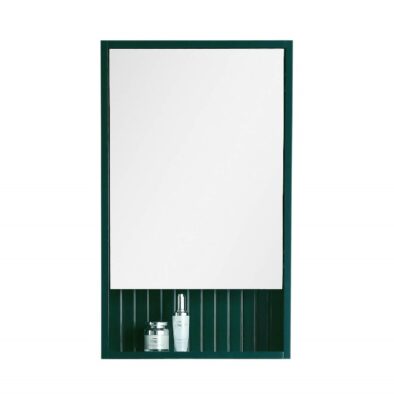 VNMC18GN Fine Fixtures Green.jpg