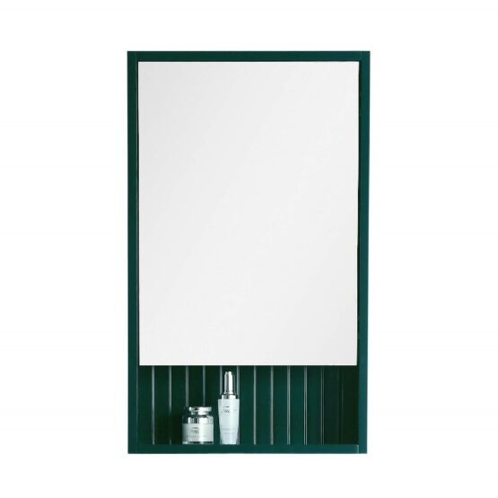 VNMC18GN Fine Fixtures Green.jpg