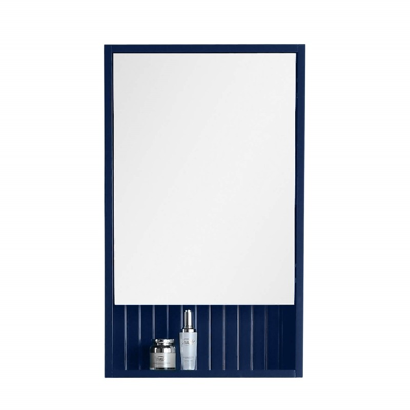 VNMC18NB Fine Fixtures Navy Blue.jpg VNMC18NB Fine Fixtures Navy Blue.jpg
