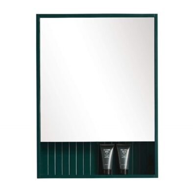 VNMC22GN Fine Fixtures Green.jpg