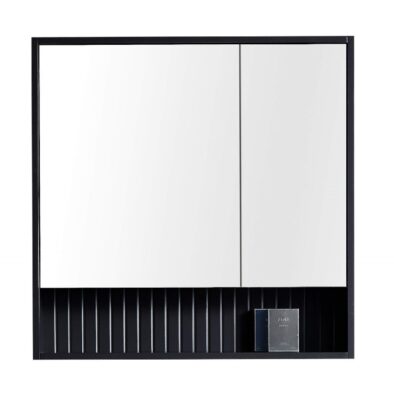 VNMC28BL Fine Fixtures Black Matte.jpg