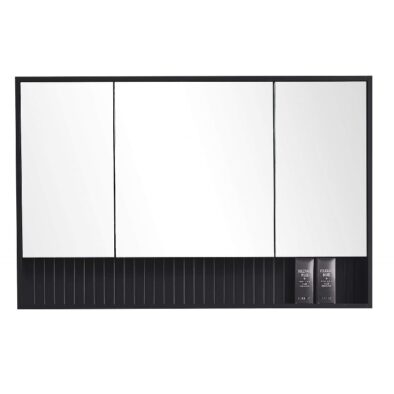 VNMC45BL Fine Fixtures Black Matte.jpg