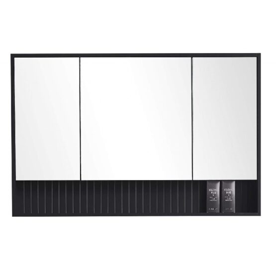 VNMC45BL Fine Fixtures Black Matte.jpg