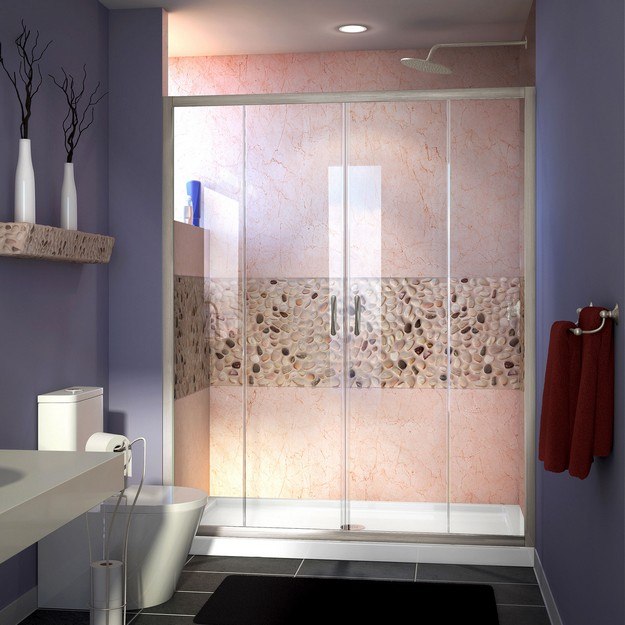 Visions Shower Door RS38 12P 16D 16D 12P BN E 03.jpg