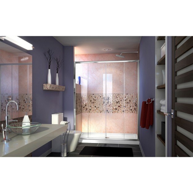 Visions Shower Door RS38 12P 16D 16D 12P C E WB 02.jpg
