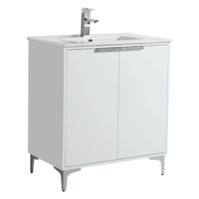 WI30 Fine Fixtures.png