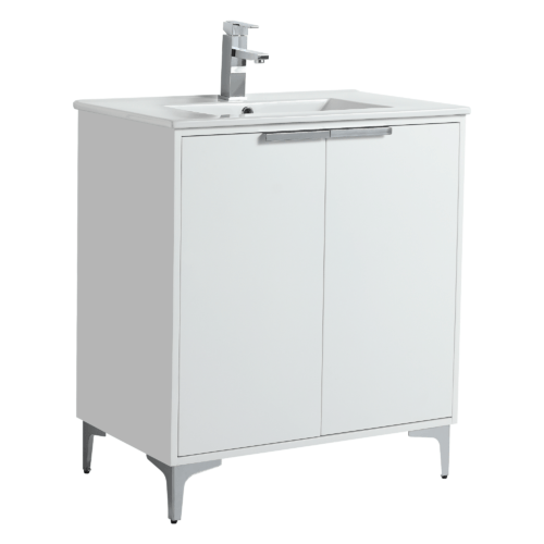 WI30 Fine Fixtures.png