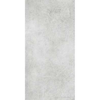 WTEP1531X DreamLine.jpg