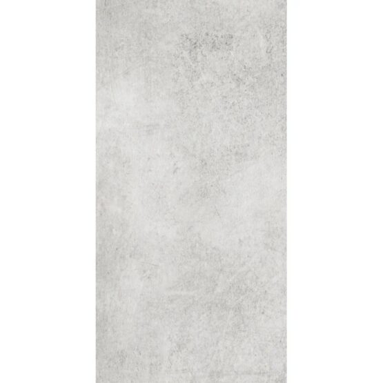 WTEP1531X DreamLine.jpg