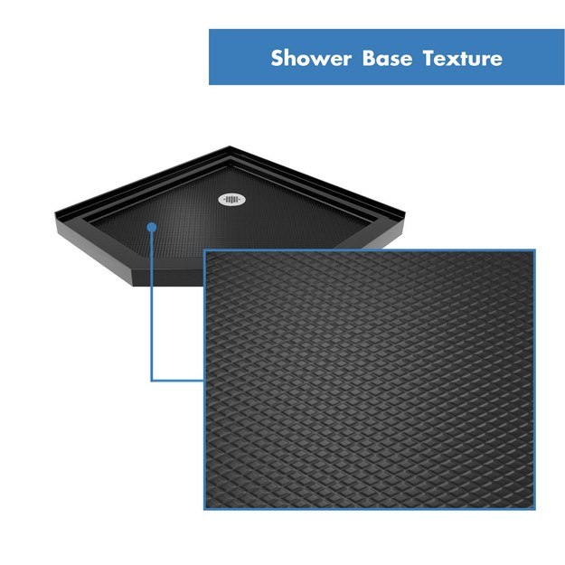 black neo angle shower base texture 10.jpg black neo angle shower base texture 10.jpg