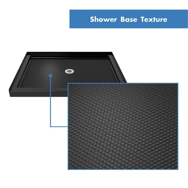 black single threshold shower base texture2 05.jpg black single threshold shower base texture2 05.jpg