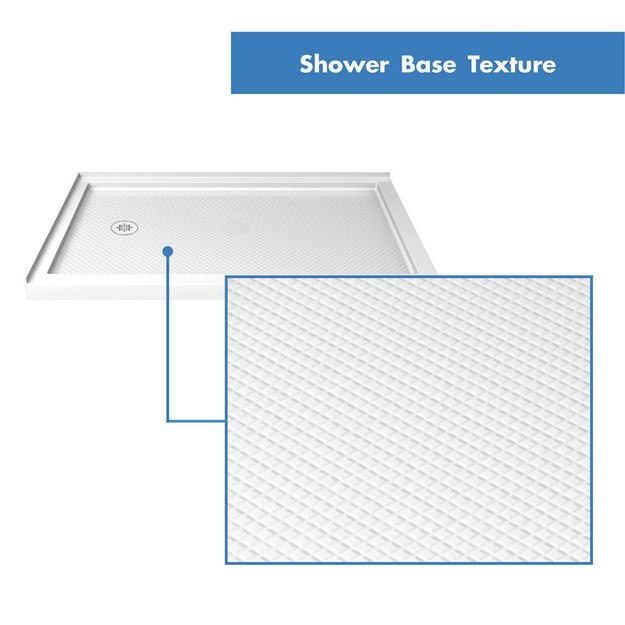double threshold shower base L texture 03.jpg double threshold shower base L texture 03.jpg