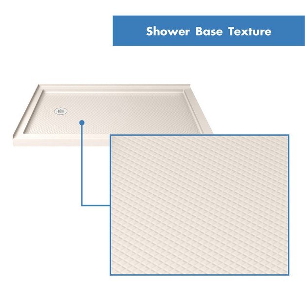 double threshold shower base L texture BS 01.jpg double threshold shower base L texture BS 01.jpg