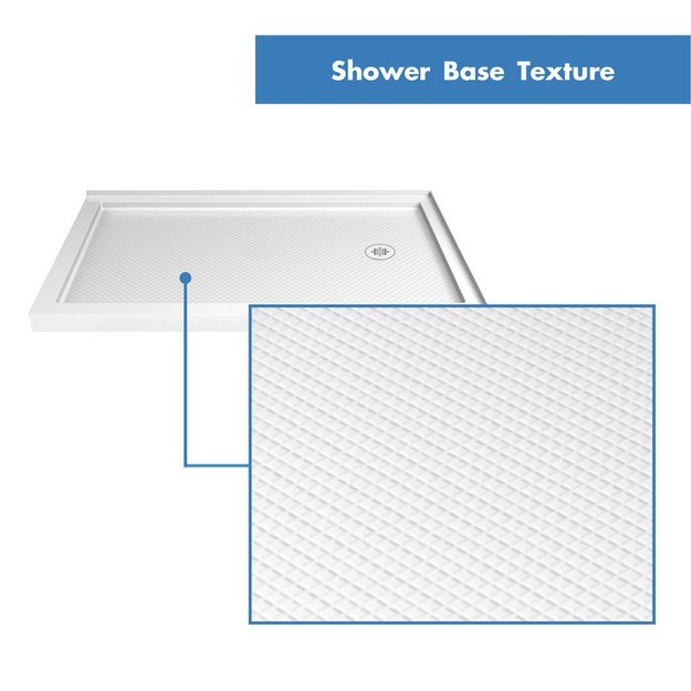 double threshold shower base R texture 04.jpg double threshold shower base R texture 04.jpg