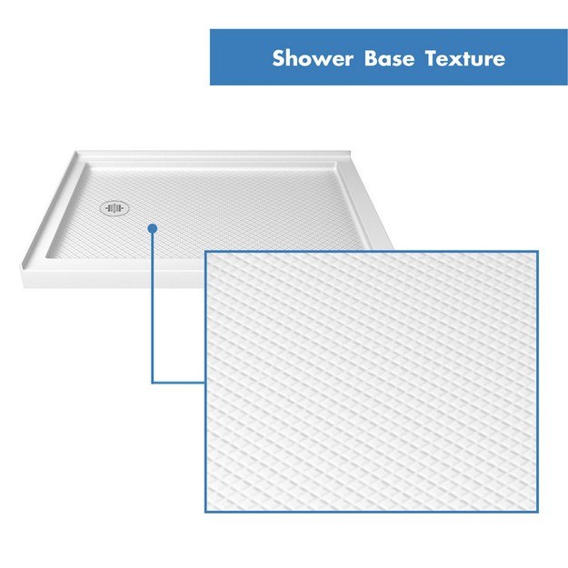 double threshold shower base texture 04.jpg double threshold shower base texture 04.jpg