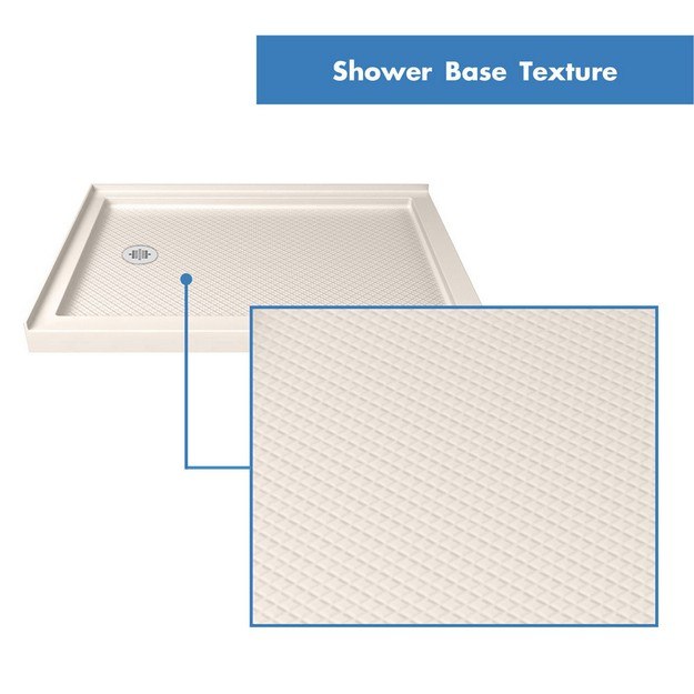 double threshold shower base texture BS 02.jpg double threshold shower base texture BS 02.jpg