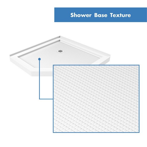 neo angle shower base texture 12.jpg neo angle shower base texture 12.jpg