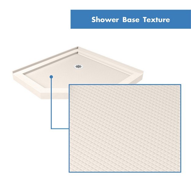 neo angle shower base texture bs 08.jpg neo angle shower base texture bs 08.jpg