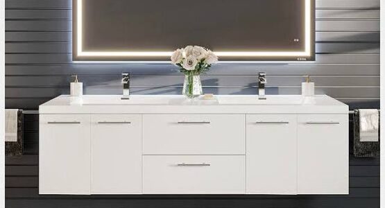 photo 2025 07 07 15 37 59 (2)