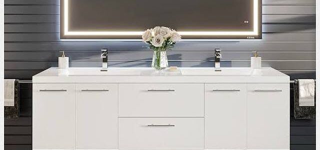 photo 2025 07 07 15 37 59 (2)