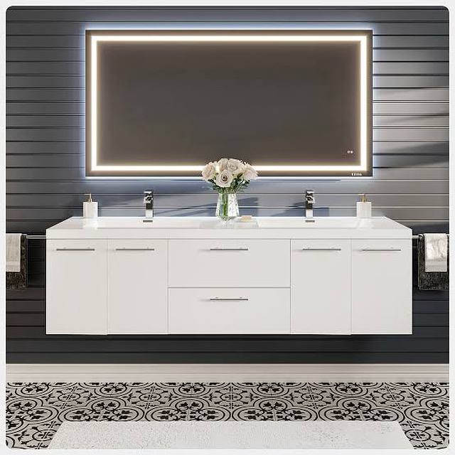 photo 2025 07 07 15 37 59 (2)