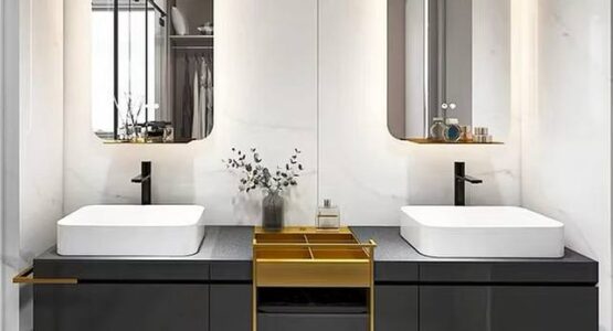 photo 2025 07 07 15 37 59 (3)