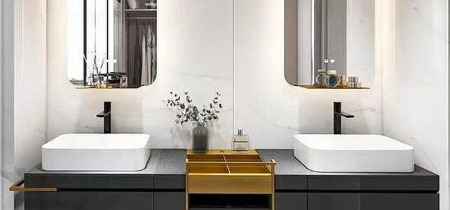 photo 2025 07 07 15 37 59 (3)