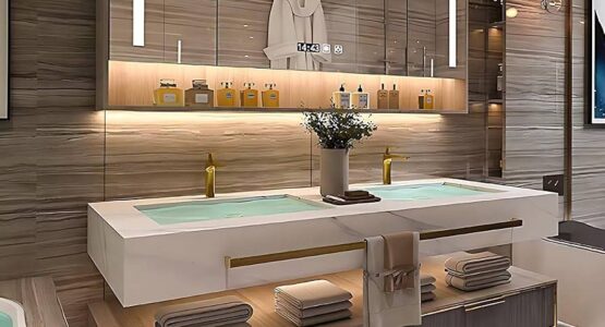 photo 2025 07 07 15 37 59