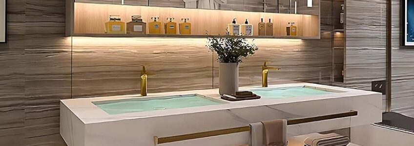 photo 2025 07 07 15 37 59