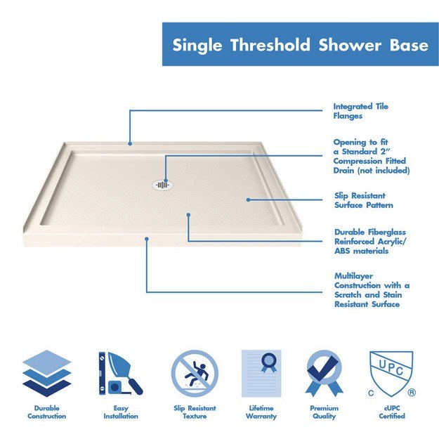 single threshold shower base BS highlights 05.jpg single threshold shower base BS highlights 05.jpg