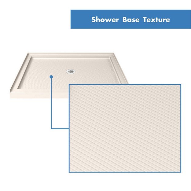 single threshold shower base BS texture 11.jpg single threshold shower base BS texture 11.jpg