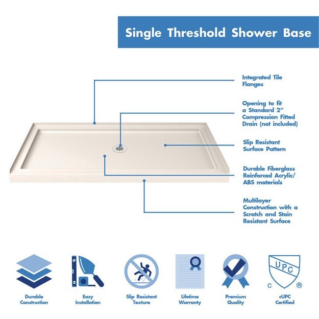 single threshold shower base center drain 60 BS 12.jpg single threshold shower base center drain 60 BS 12.jpg