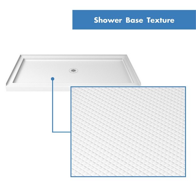 single threshold shower base center drain 60 texture 48.jpg single threshold shower base center drain 60 texture 48.jpg