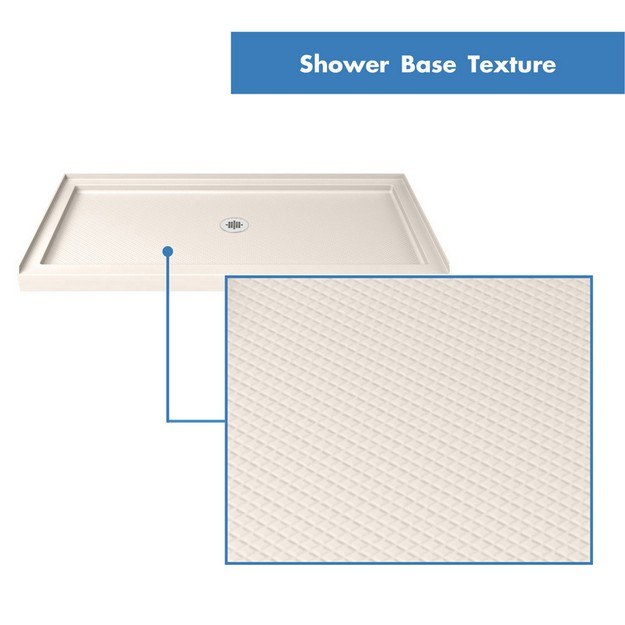 single threshold shower base center drain 60 texture BS 39.jpg single threshold shower base center drain 60 texture BS 39.jpg