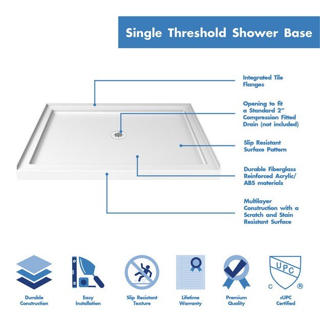 single threshold shower base highlights 06.jpg single threshold shower base highlights 06.jpg