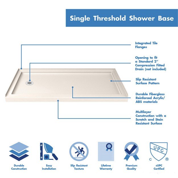 single threshold shower base left drain 60 BS 12.jpg single threshold shower base left drain 60 BS 12.jpg