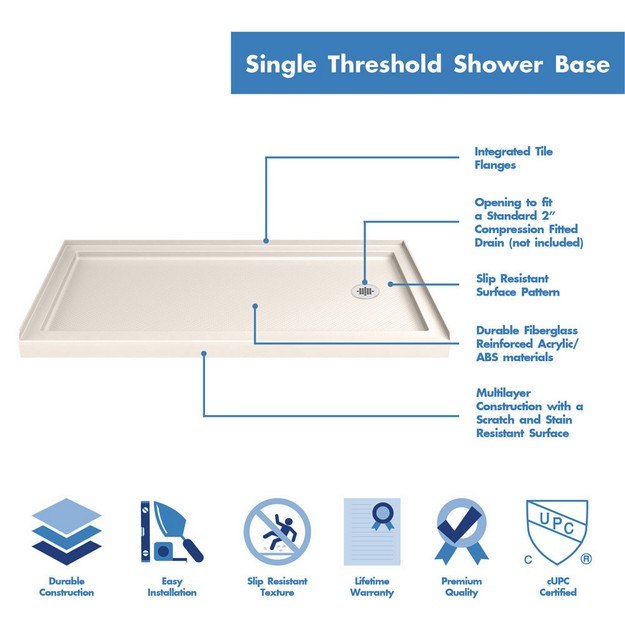 single threshold shower base right drain 60 BS 14.jpg single threshold shower base right drain 60 BS 14.jpg