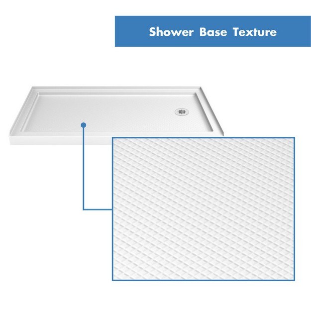 single threshold shower base right drain 60 texture 14.jpg single threshold shower base right drain 60 texture 14.jpg
