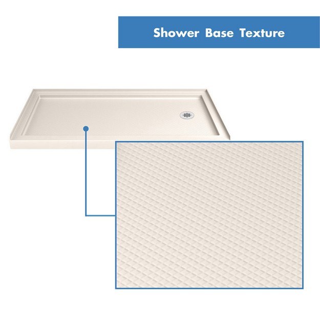 single threshold shower base right drain 60 texture BS 12.jpg single threshold shower base right drain 60 texture BS 12.jpg
