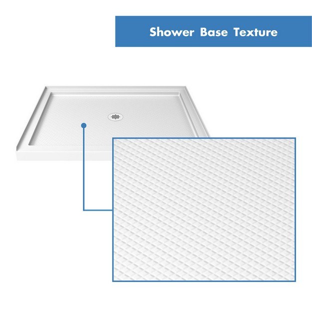 single threshold shower base texture 08.jpg single threshold shower base texture 08.jpg